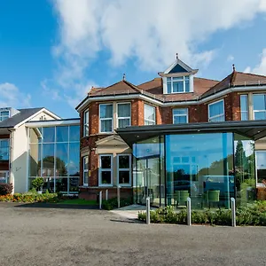 Hotel By Mercure