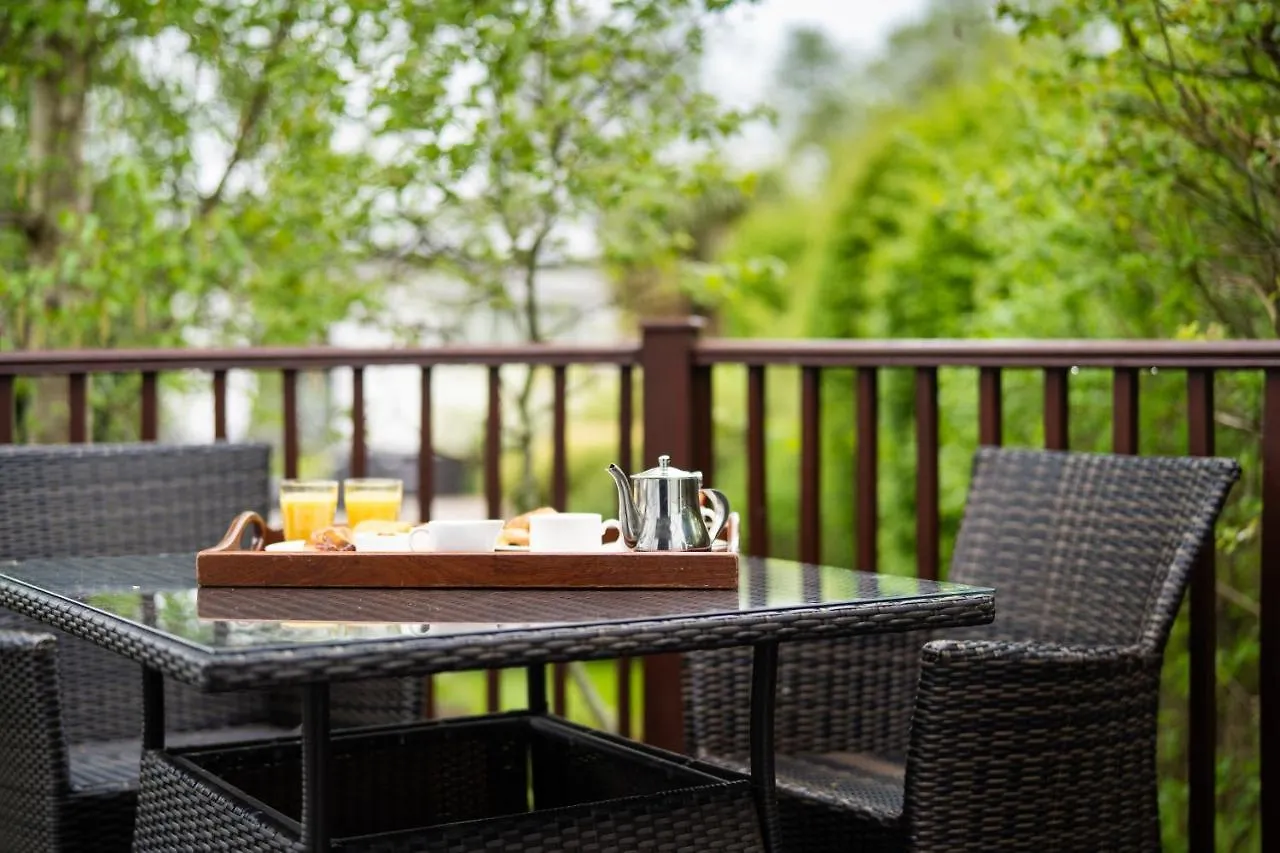 Elite Venue Selection Felbridge - Gatwick Hotel East Grinstead 4*,  United Kingdom