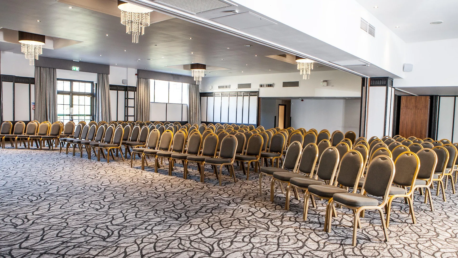 Elite Venue Selection Felbridge - Gatwick Hotel East Grinstead 4*,  United Kingdom