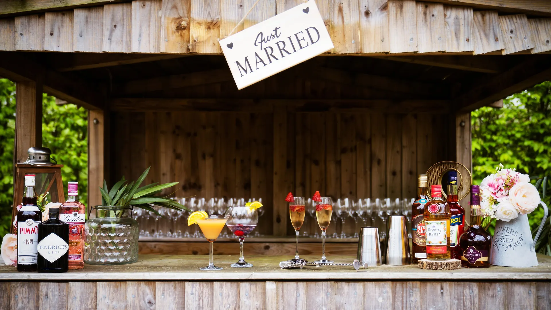 Elite Venue Selection Felbridge - Gatwick Hotel East Grinstead