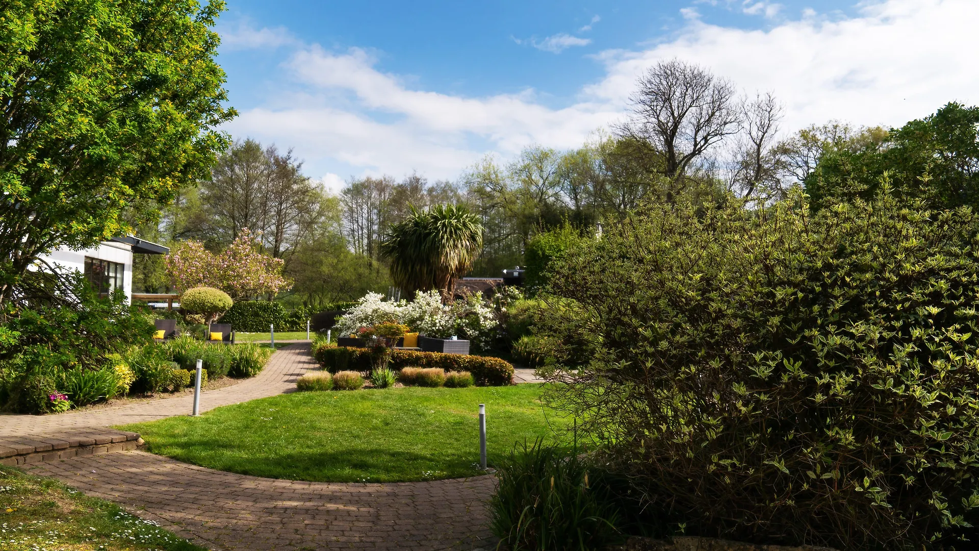 Elite Venue Selection Felbridge - Gatwick Hotel East Grinstead