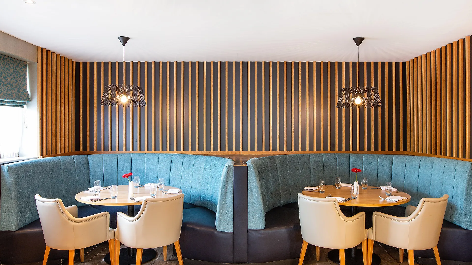 Elite Venue Selection Felbridge - Gatwick Hotel East Grinstead United Kingdom