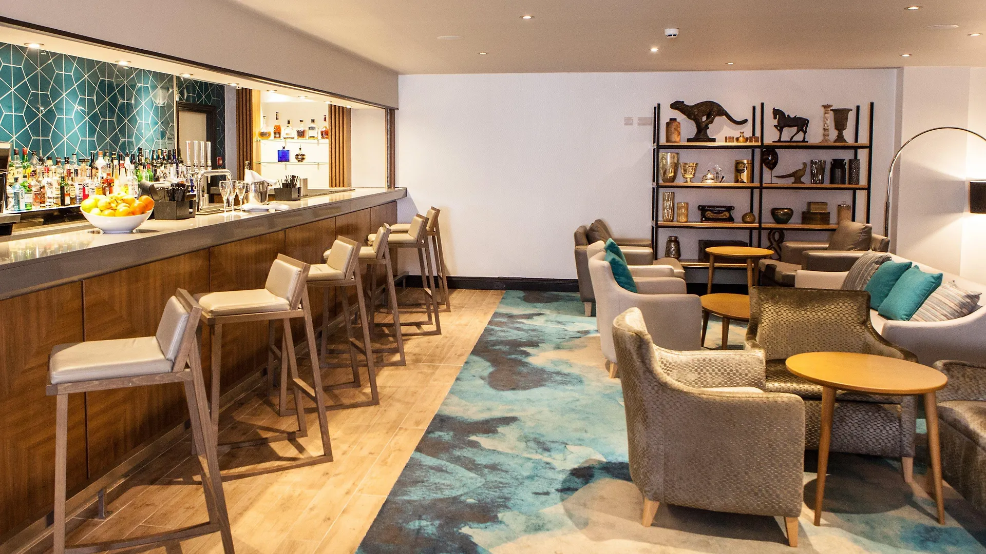 Elite Venue Selection Felbridge - Gatwick Hotel East Grinstead United Kingdom