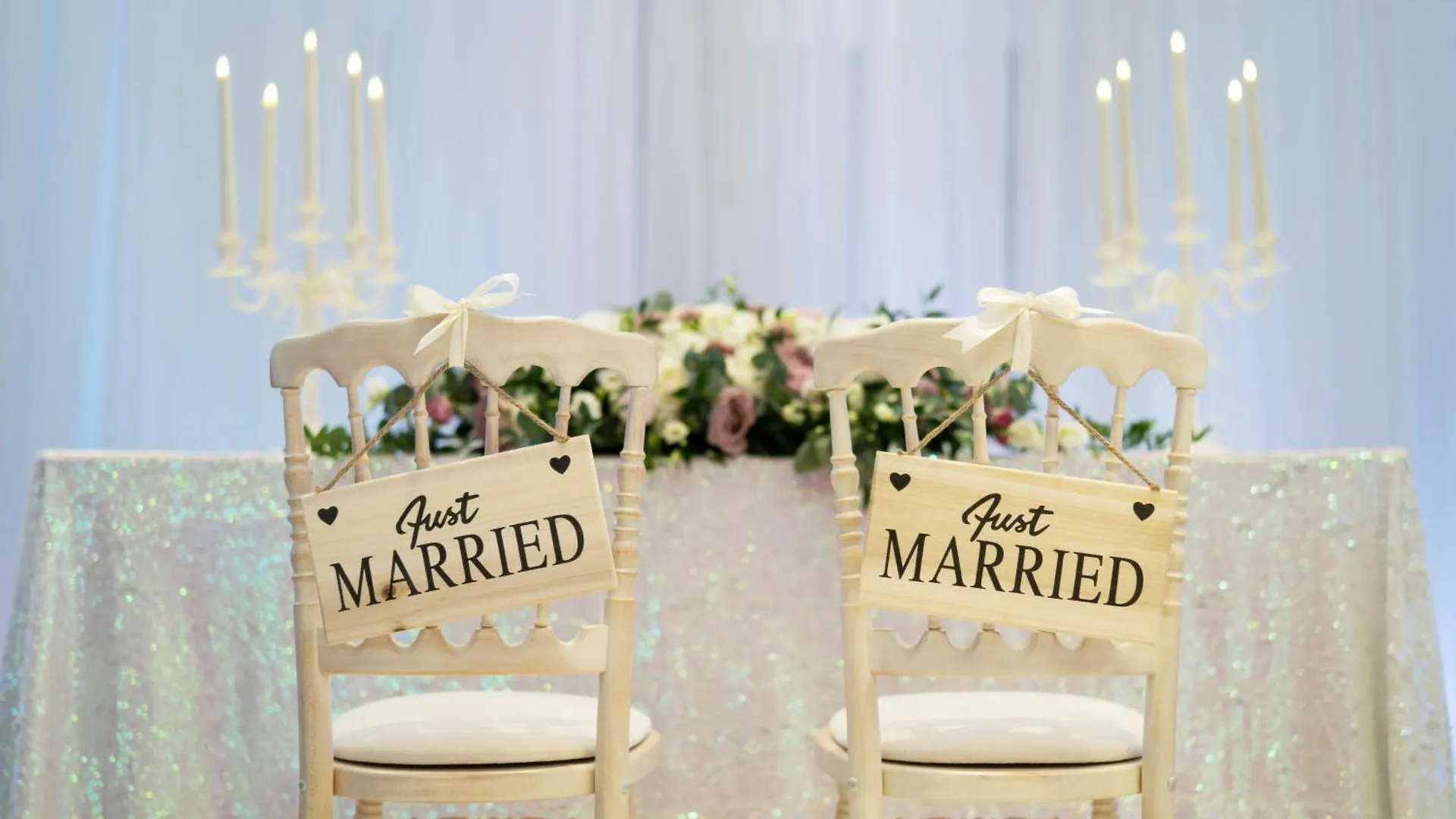 Elite Venue Selection Felbridge - Gatwick Hotel East Grinstead 4*,