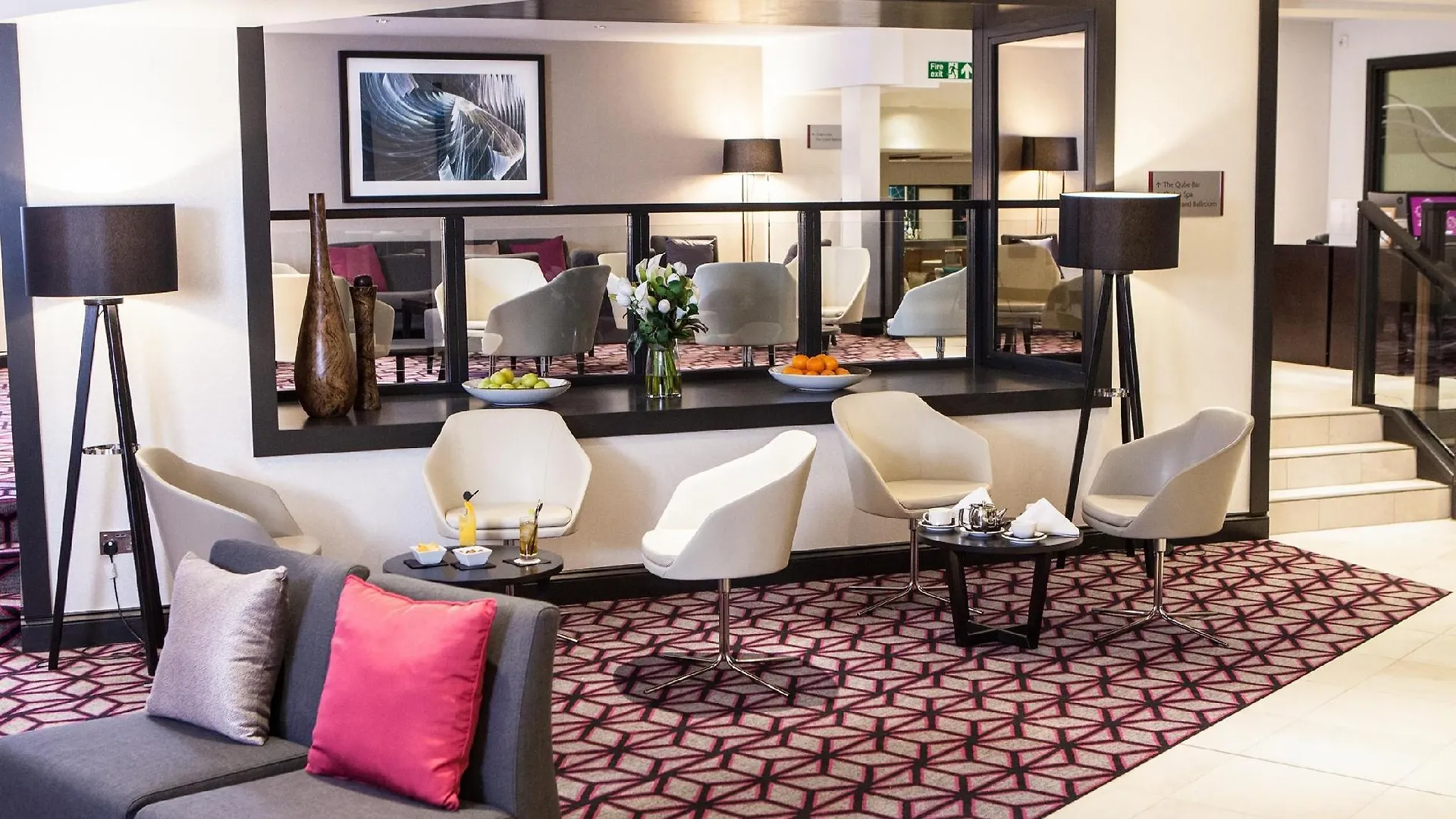 Elite Venue Selection Felbridge - Gatwick Hotel East Grinstead
